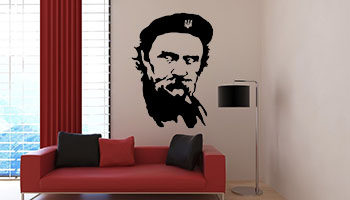wall