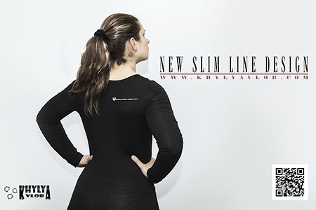 003 Slm Design02 450