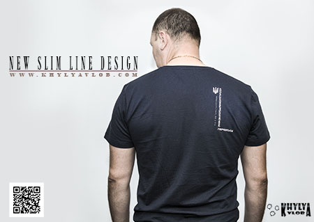 003 Slm Design 450