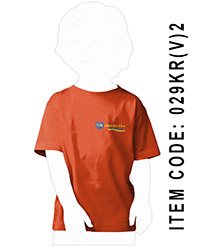 004 kids 250px 029KRV2 front